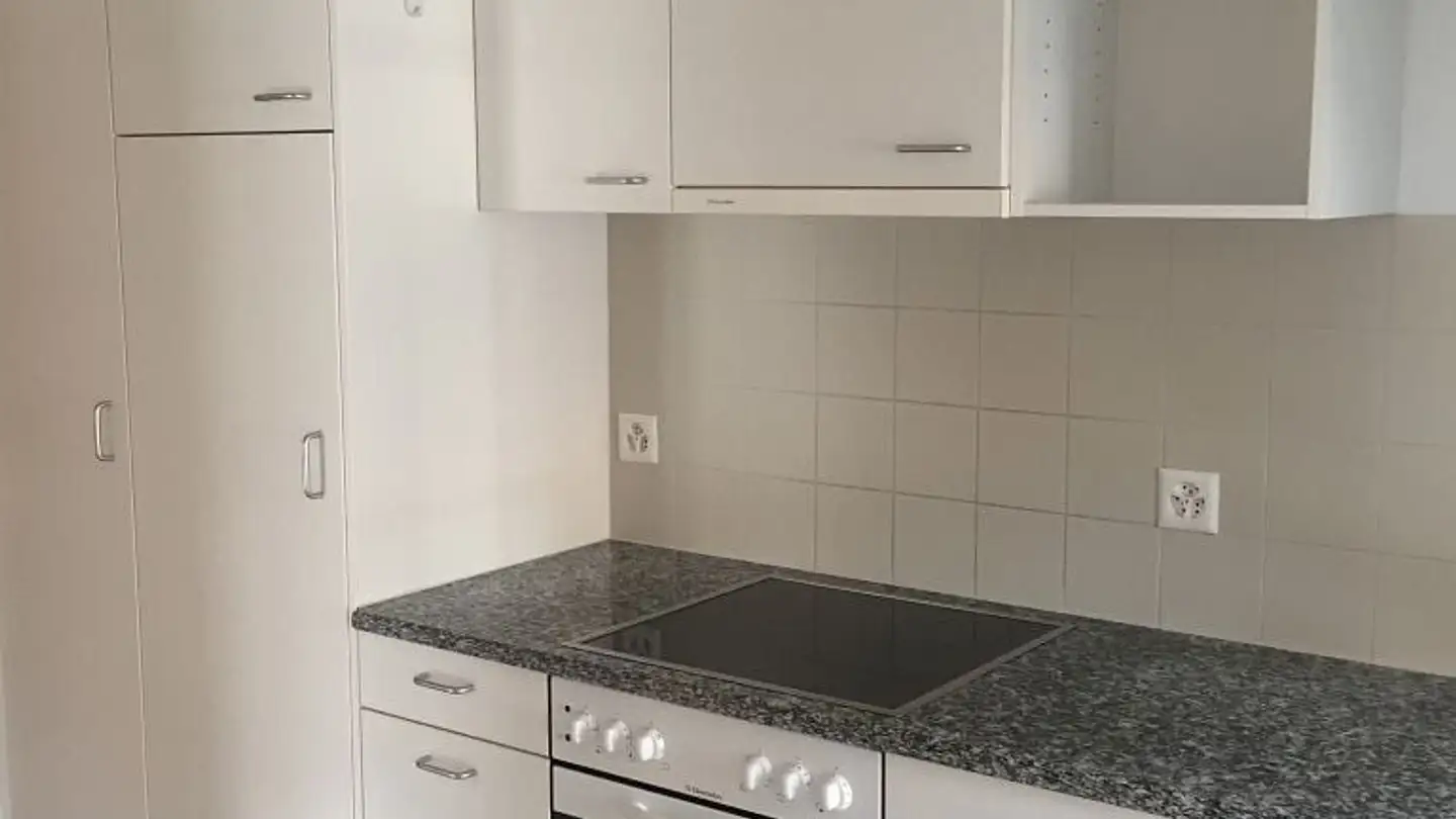 Appartamento in affitto - Neuengasse 1, 3011 Bern - Foto 2