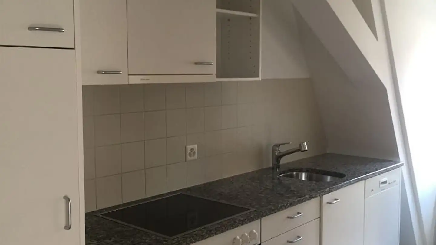 Appartamento in affitto - Neuengasse 1, 3011 Bern - Foto 3