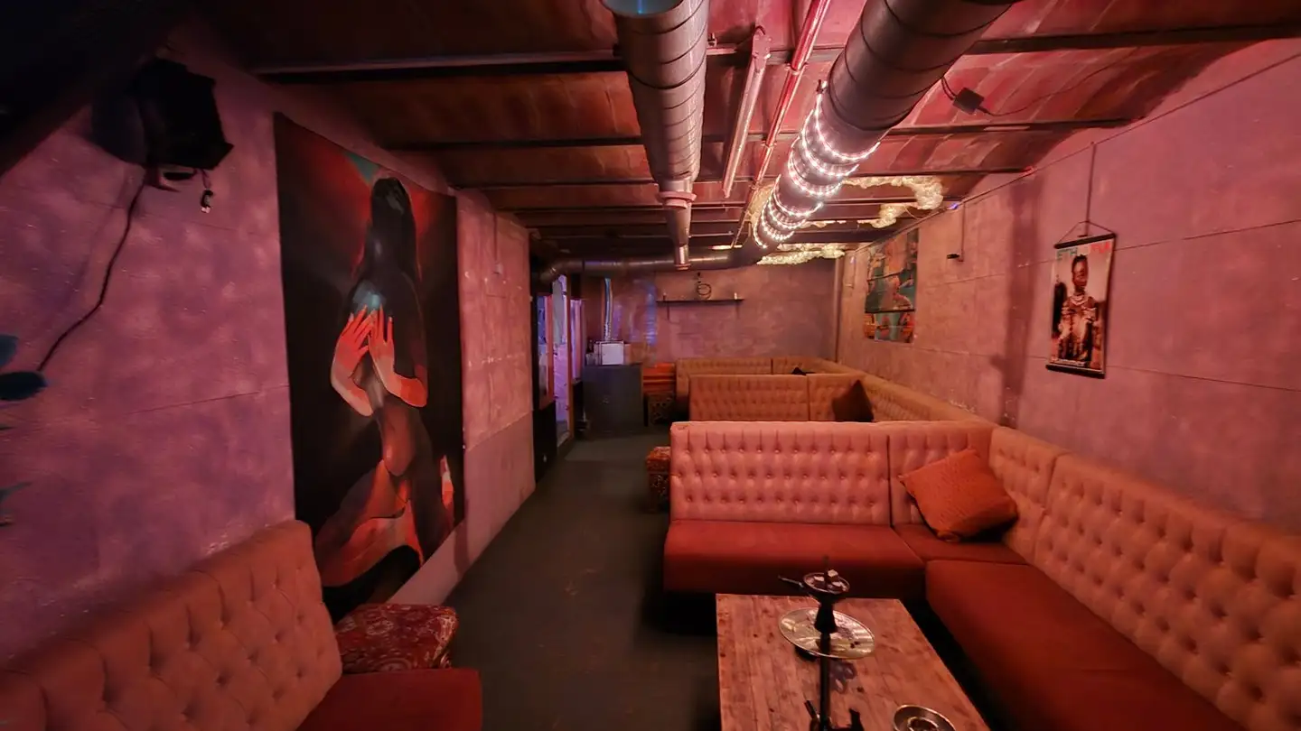 Werkstatt mieten - Aarauerstrasse 23, 5012 Schönenwerd - Foto 3