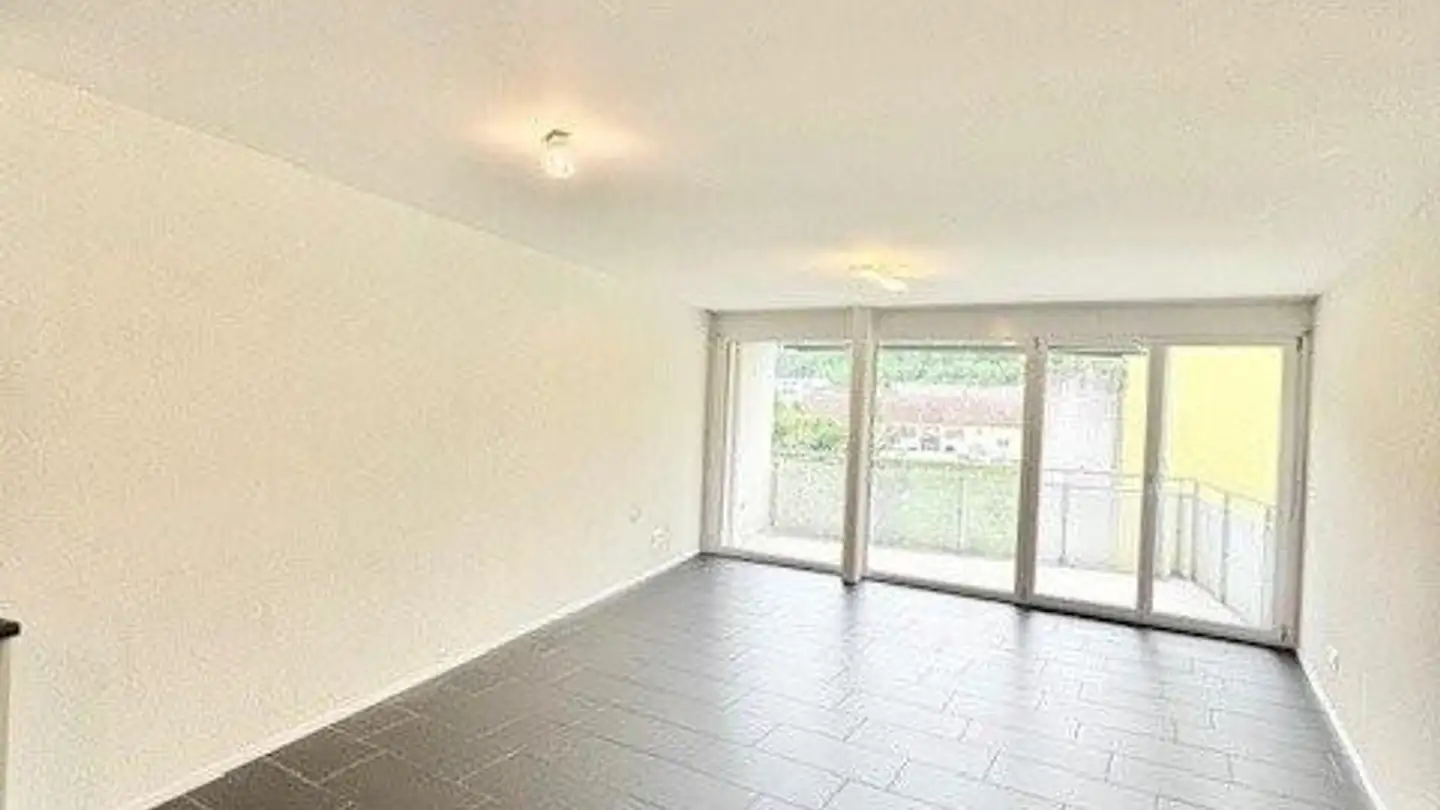 Appartamento in affitto - Brühlweg 11, 2542 Pieterlen - Photo 2