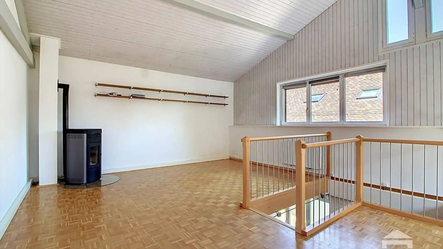 Casa singola in vendita - Route De Le Muids, 1273 Arzier-Le Muids - Photo 2