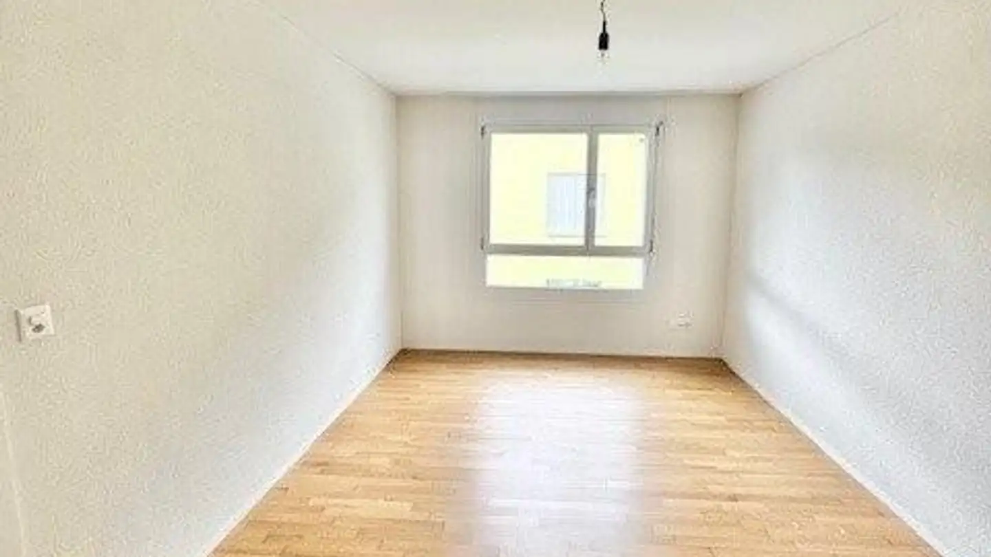 Appartamento in affitto - Brühlweg 11, 2542 Pieterlen - Photo 3