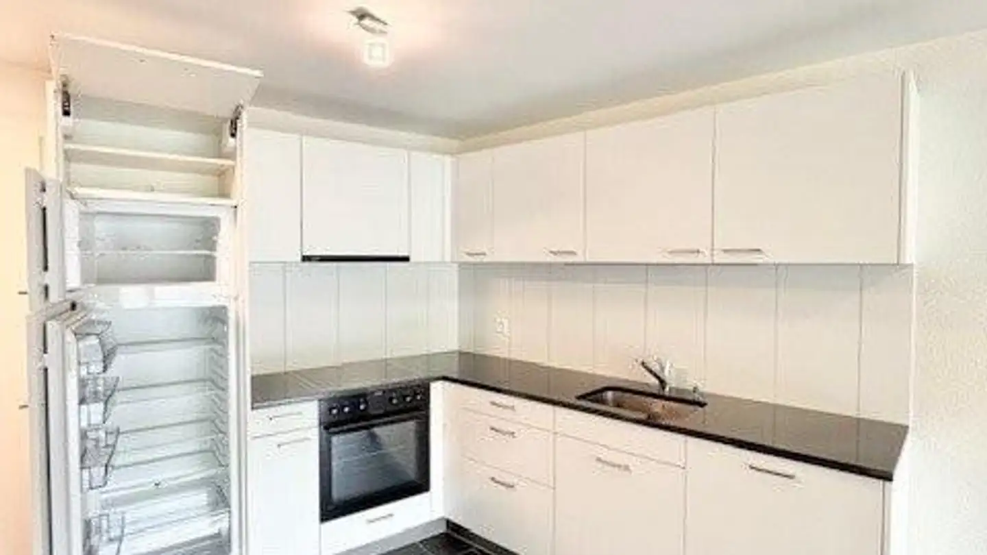 Appartamento in affitto - Brühlweg 11, 2542 Pieterlen - Photo 4