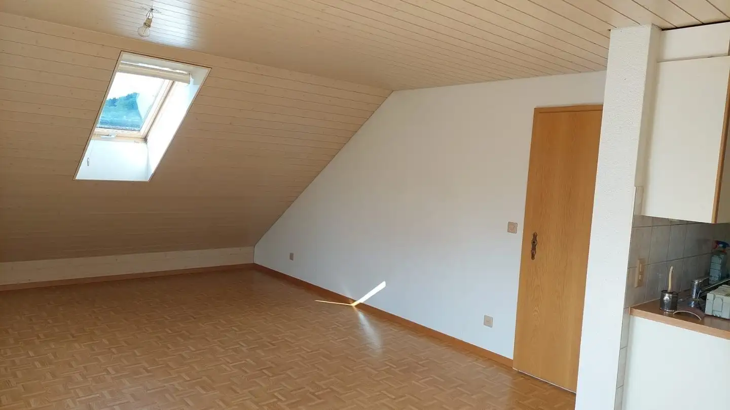 Appartement à louer - Ahornweg 3, 3176 Neuenegg - Photo 4