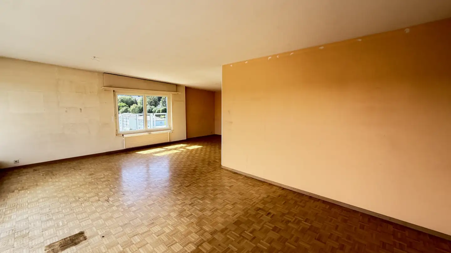 Apartment for rent - Rue De La Charrière, 2300 La Chaux-de-Fonds - Photo 3