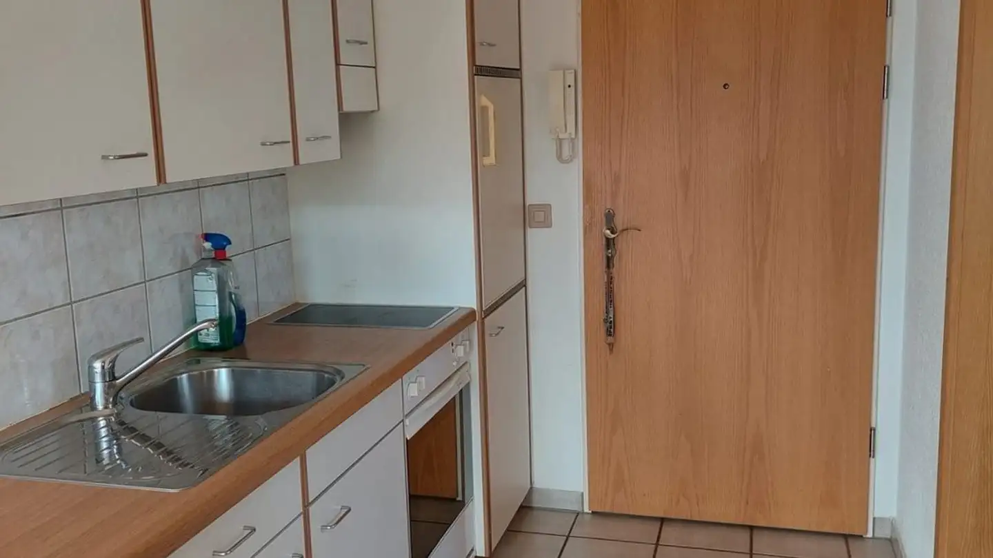 Appartement à louer - Ahornweg 3, 3176 Neuenegg - Photo 2