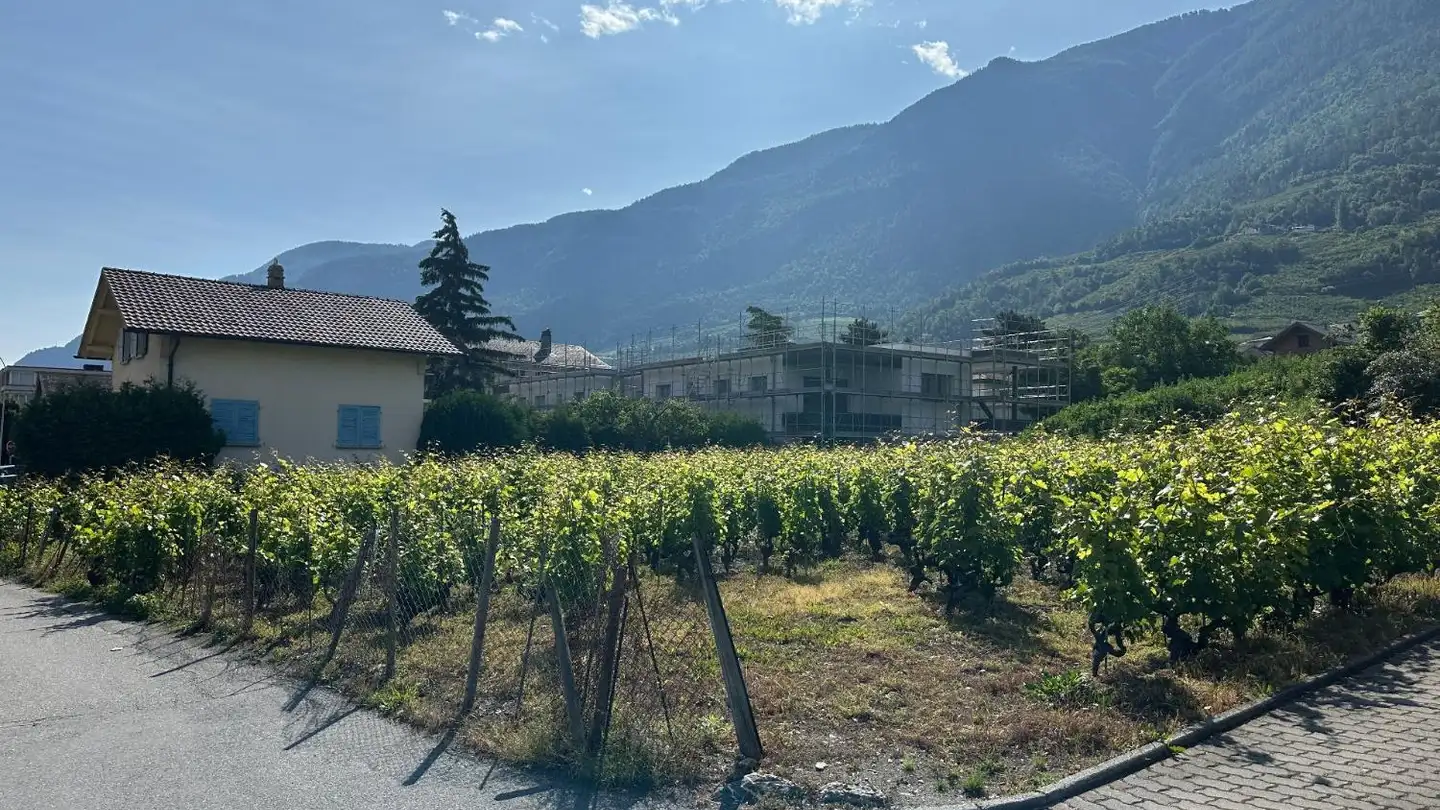 Apartment for sale - 1907 Saxon