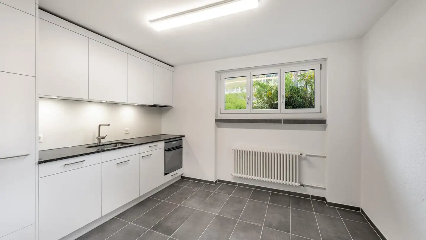 Appartement à louer - Einsiedlerstrasse 35, 8810 Horgen