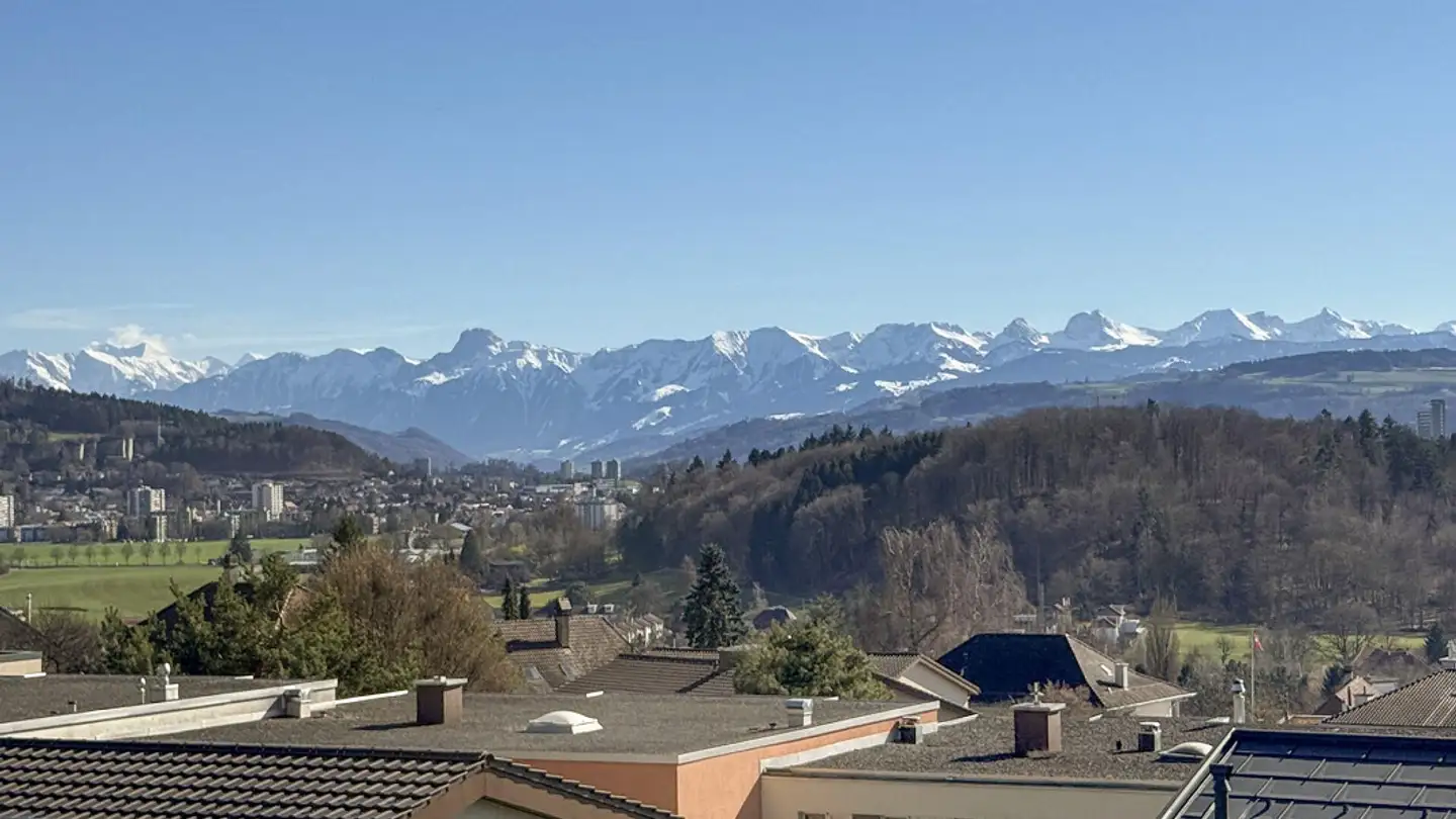 Einfamilienhaus kaufen - Quellenrain 34, 3063 Ittigen - Foto 2