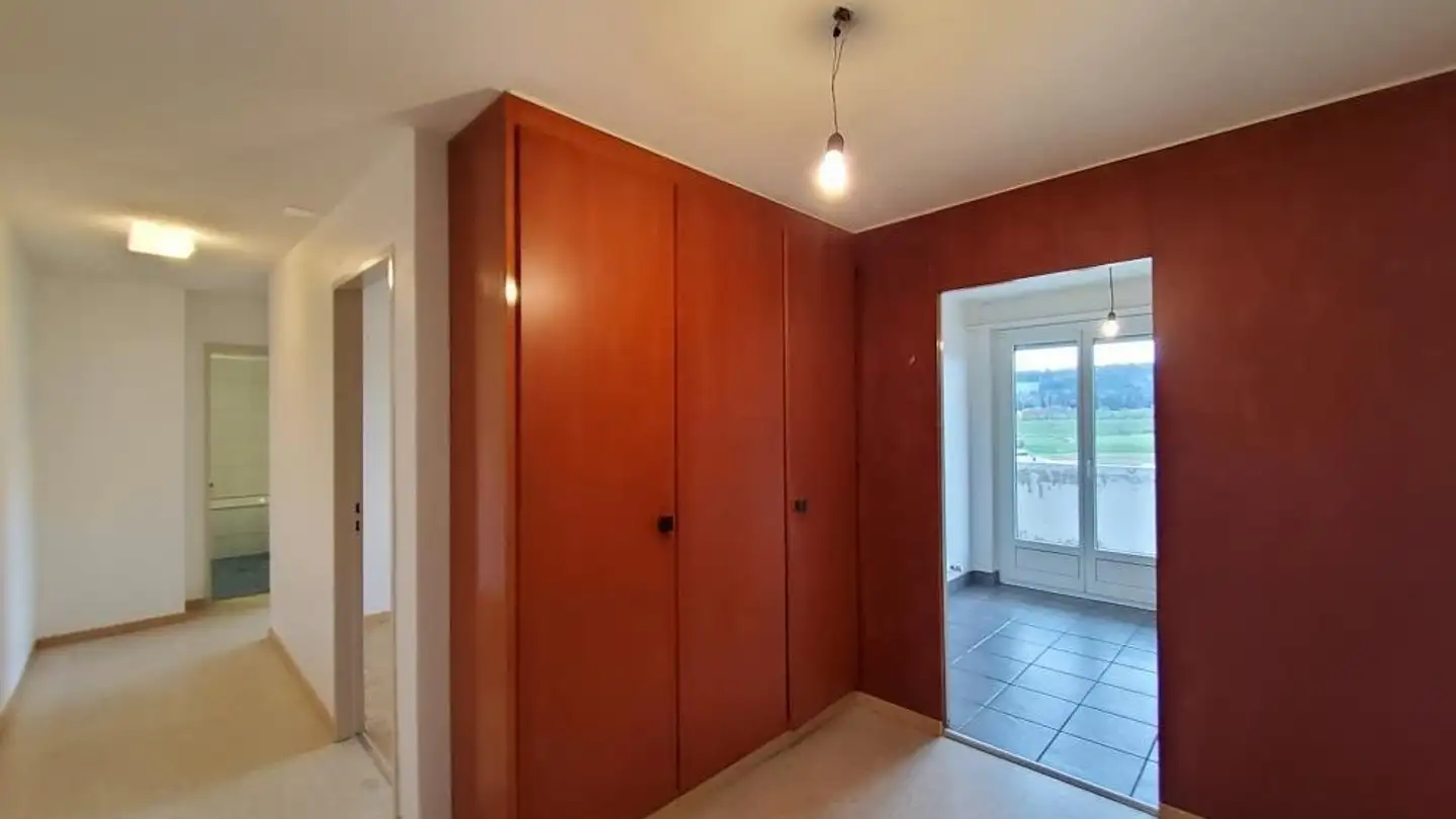Appartement à louer - Rue Des Collèges 21, 2340 Le Noirmont - Photo 2