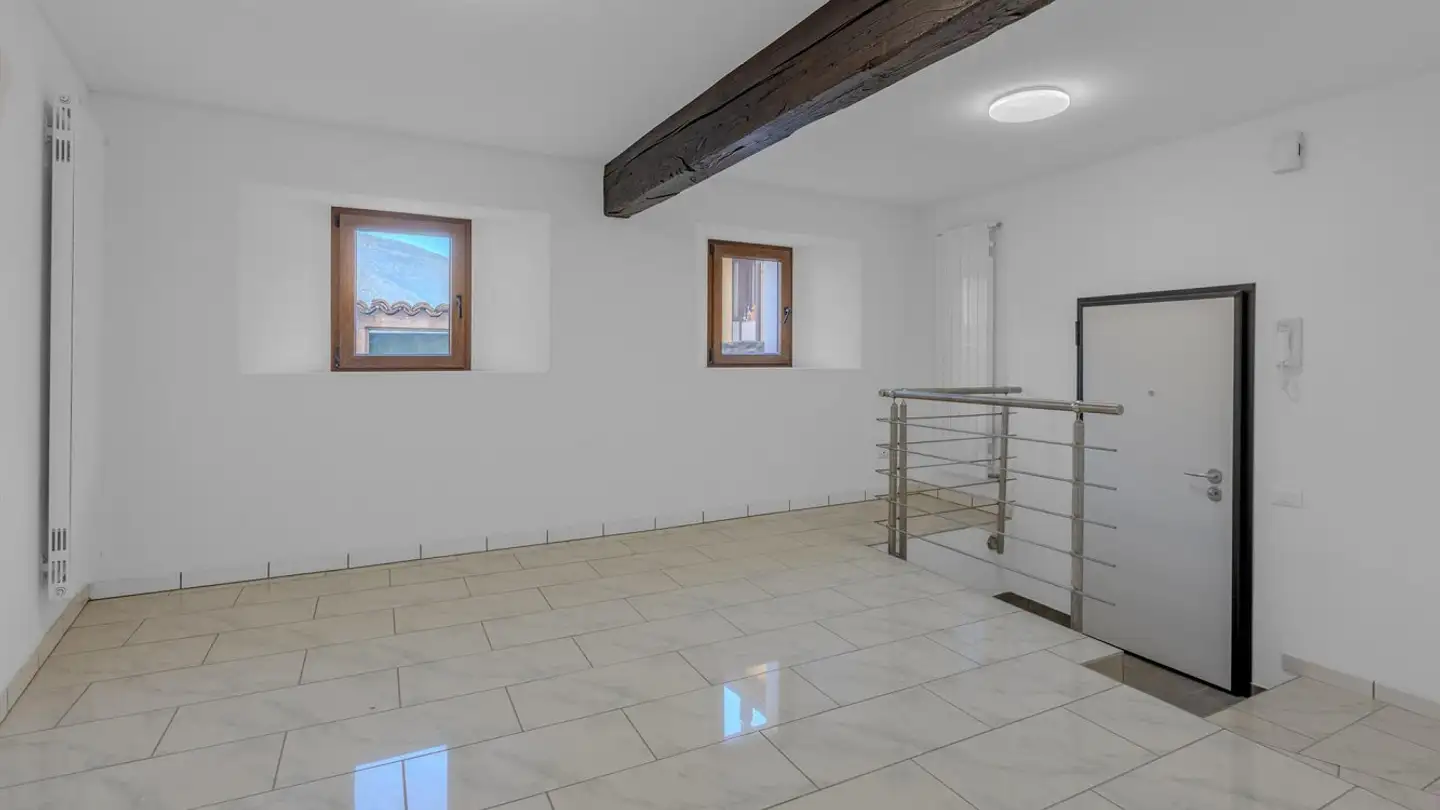 Appartement à vendre - 6806 Sigirino - Photo 2