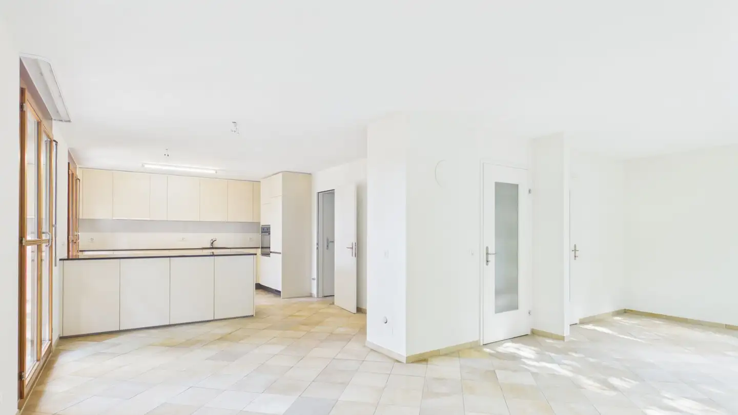 Maison individuelle à louer - Margarethenstrasse 4, 4102 Binningen - Photo 4