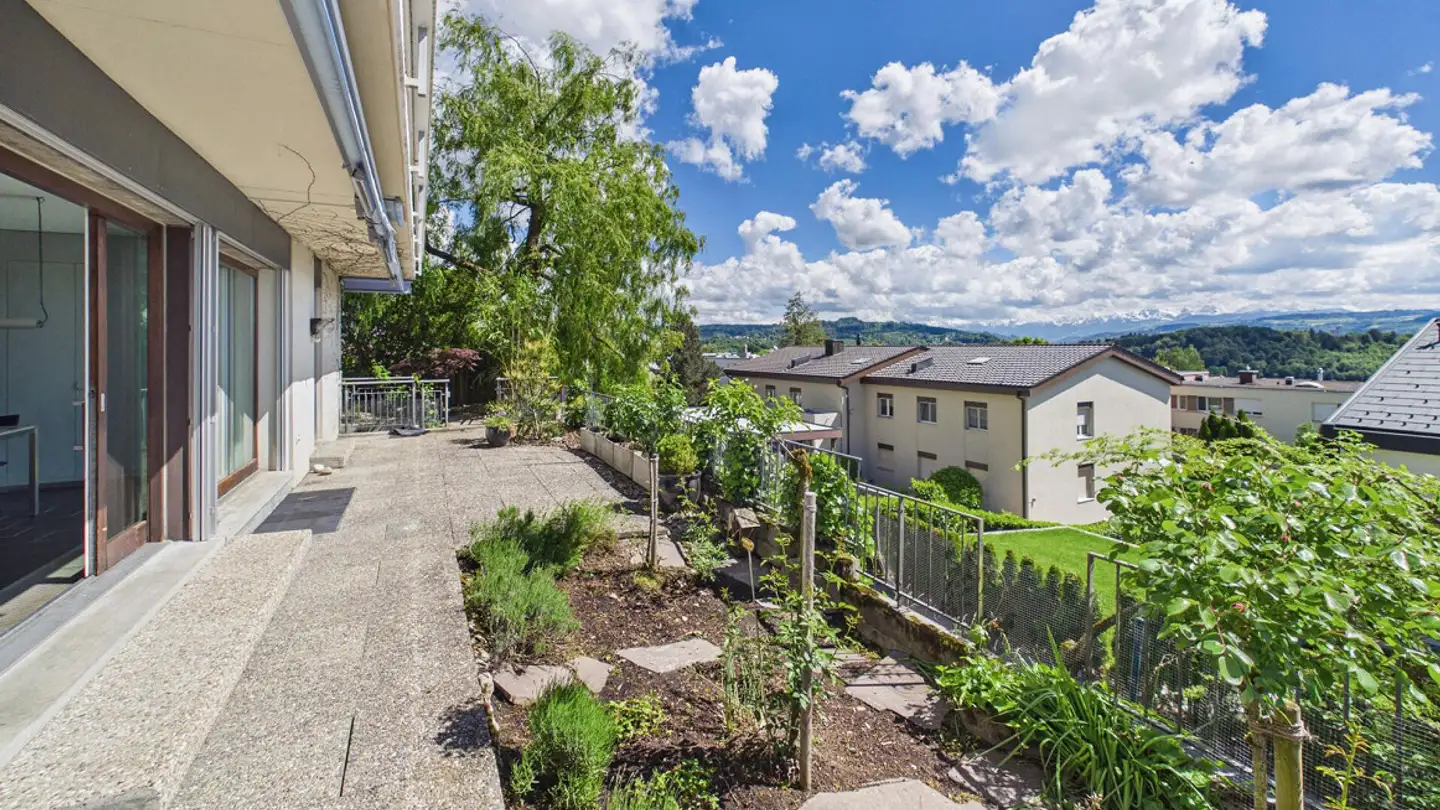 Einfamilienhaus kaufen - Quellenrain 34, 3063 Ittigen - Foto 3