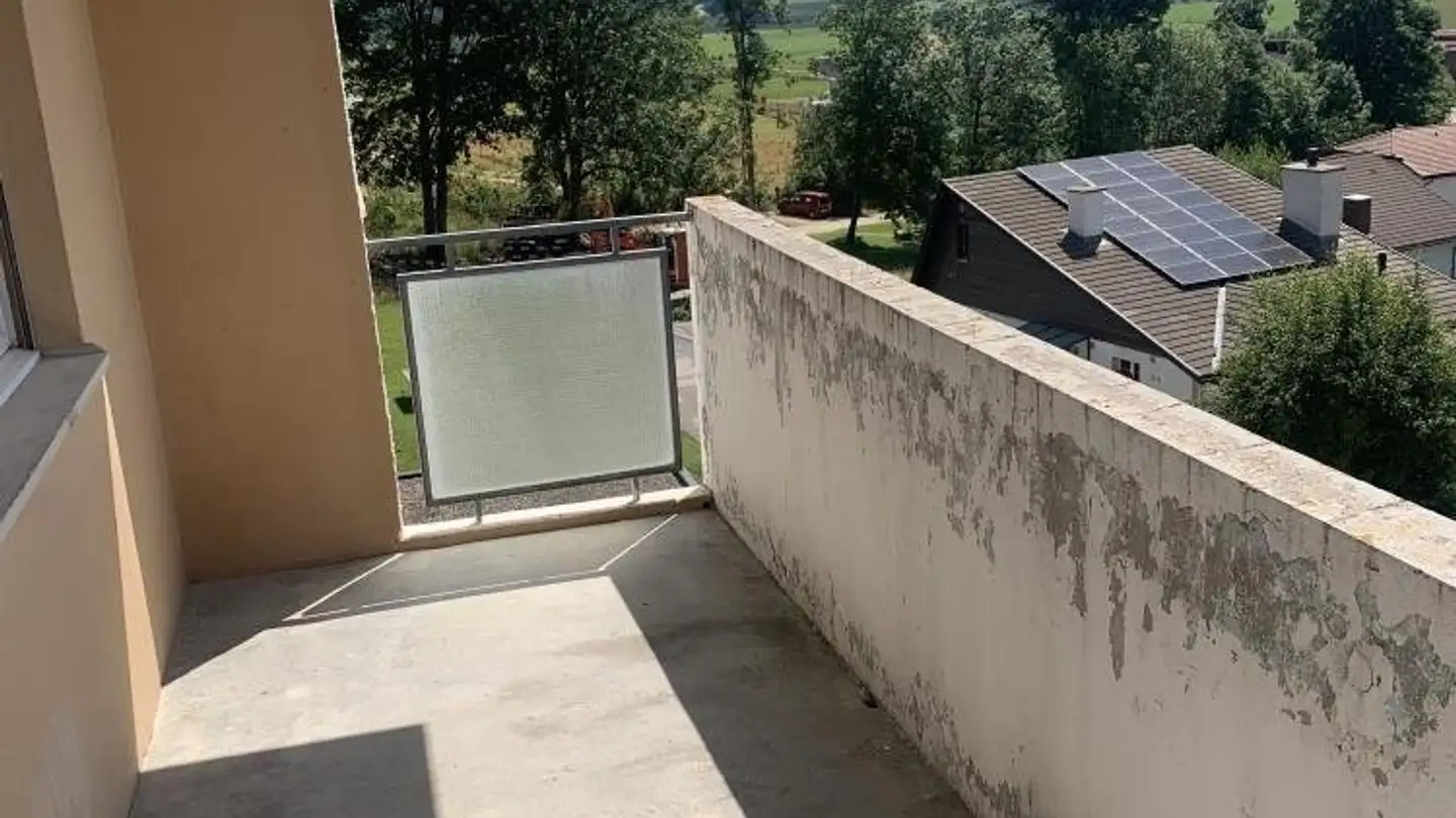 Appartement à louer - Rue Des Collèges 21, 2340 Le Noirmont - Photo 4