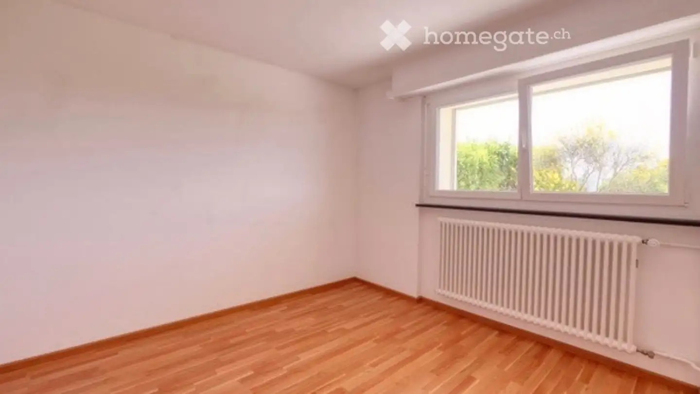 Appartement à louer - Rue Du Signal 1, 1425 Onnens VD