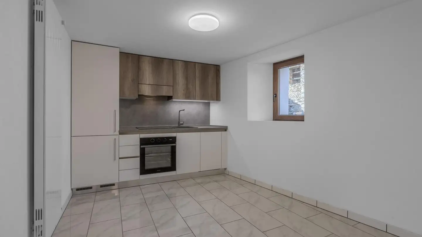 Appartement à vendre - 6806 Sigirino - Photo 4