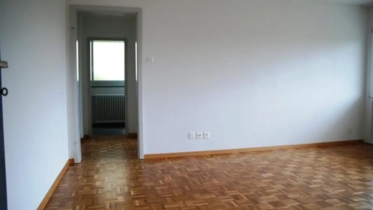 Wohnung mieten - Hauptstrasse 81, 9052 Niederteufen - Foto 3