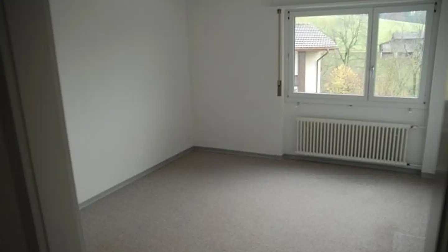 Wohnung mieten - Hauptstrasse 81, 9052 Niederteufen - Foto 4