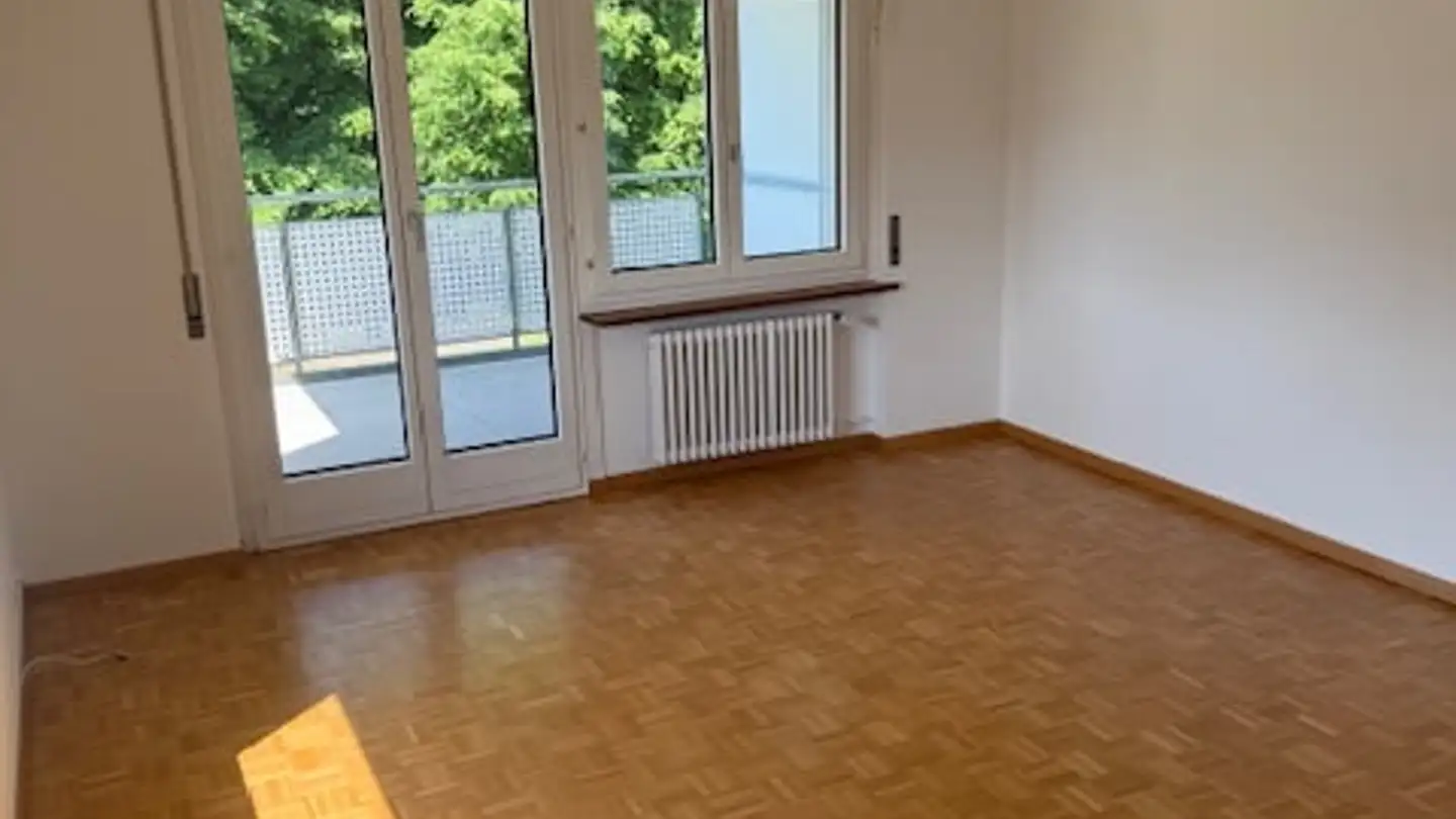 Wohnung mieten - Belchenweg 14, 5034 Suhr - Foto 3