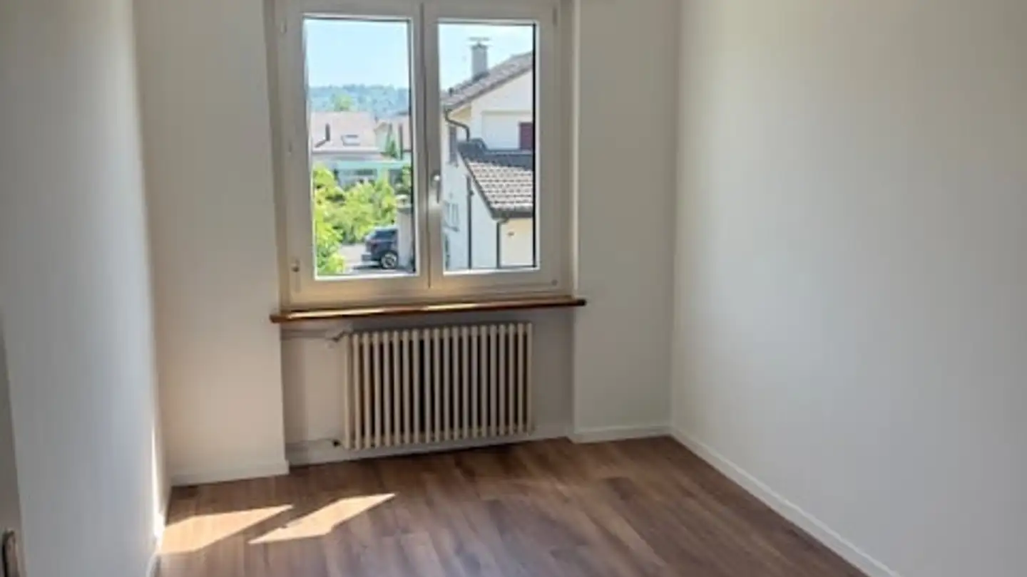 Wohnung mieten - Belchenweg 14, 5034 Suhr - Foto 4