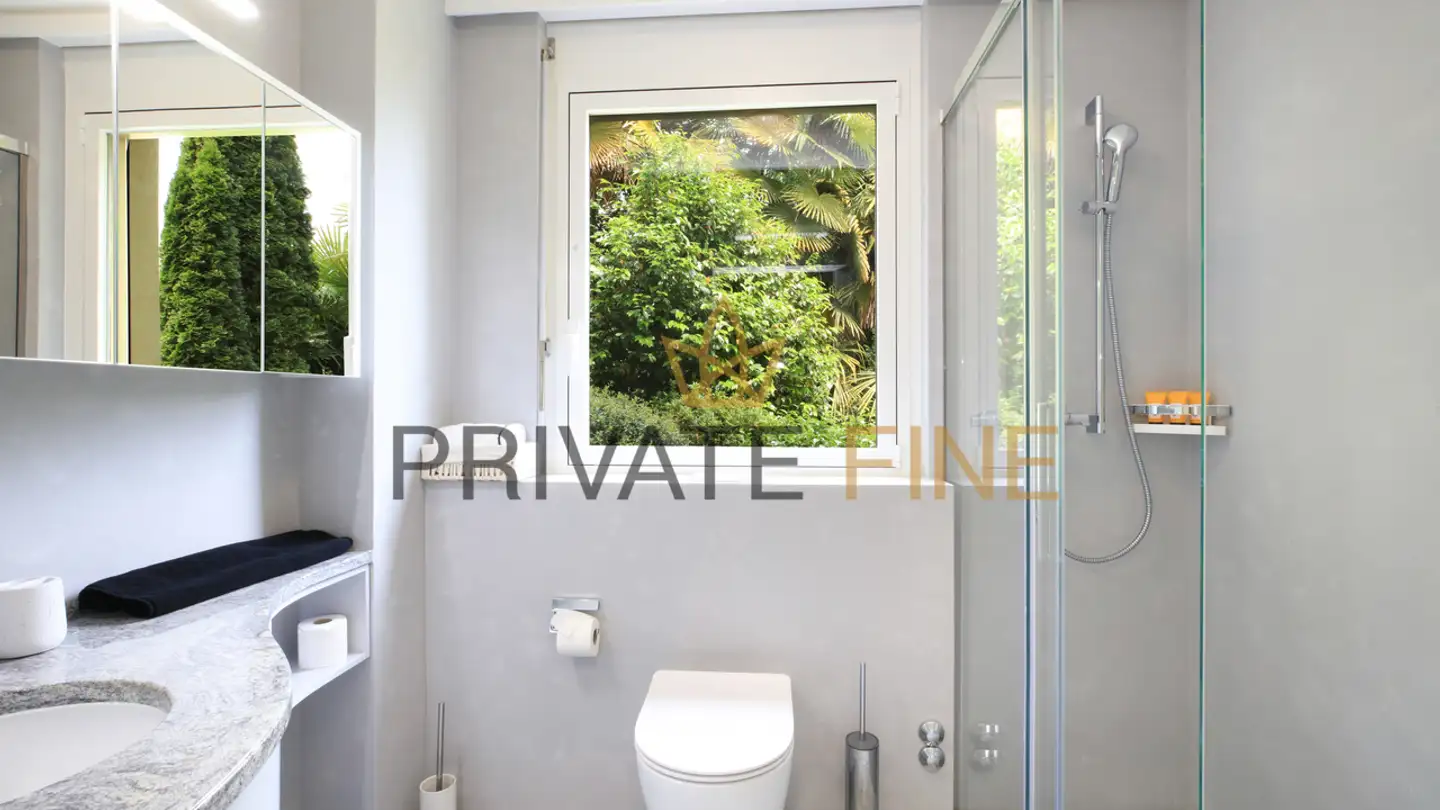 Appartamento in vendita - 6612 Ascona - Photo 4