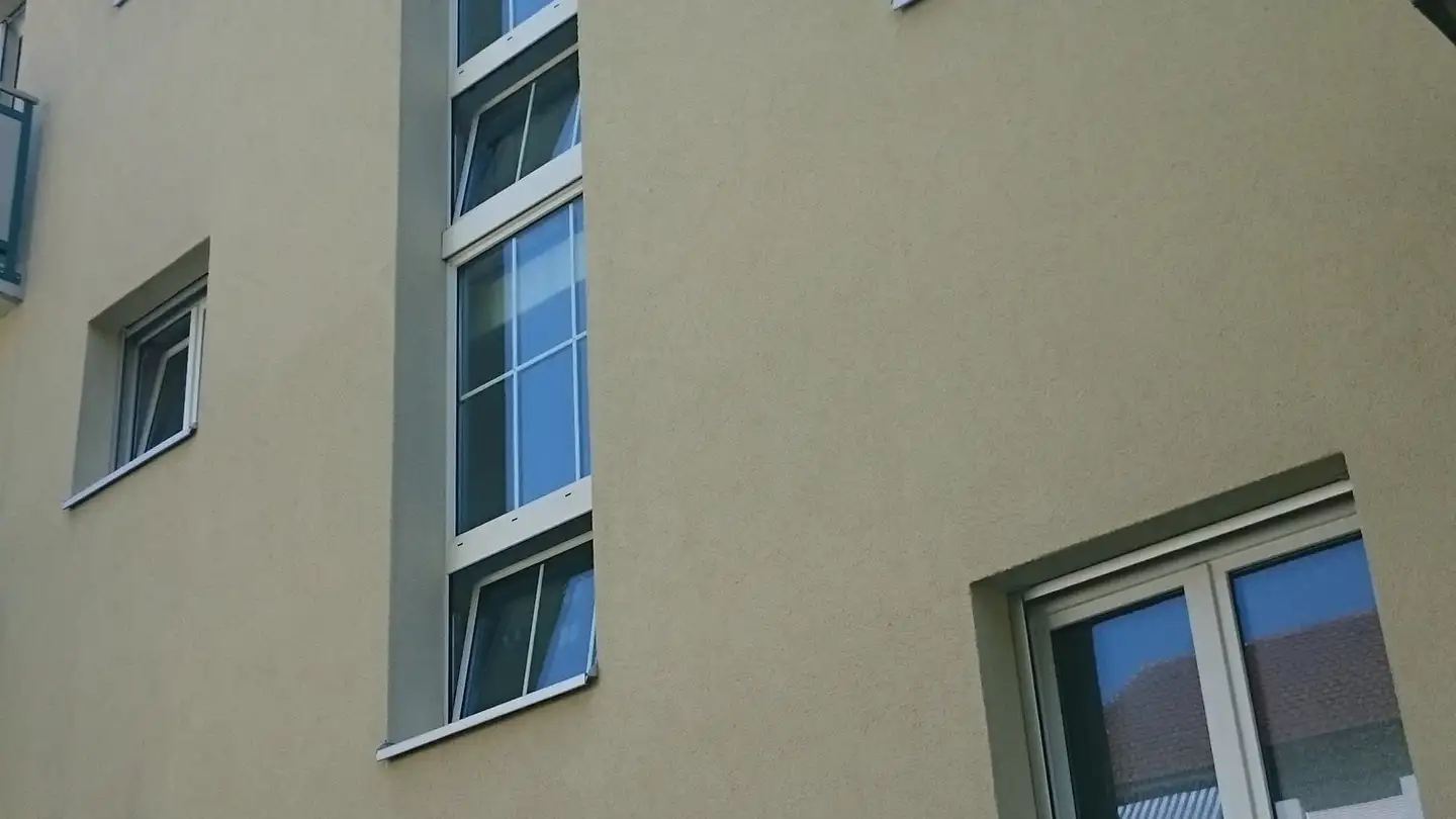 Wohnung mieten - Alemannenstrasse 44, 3018 Bern