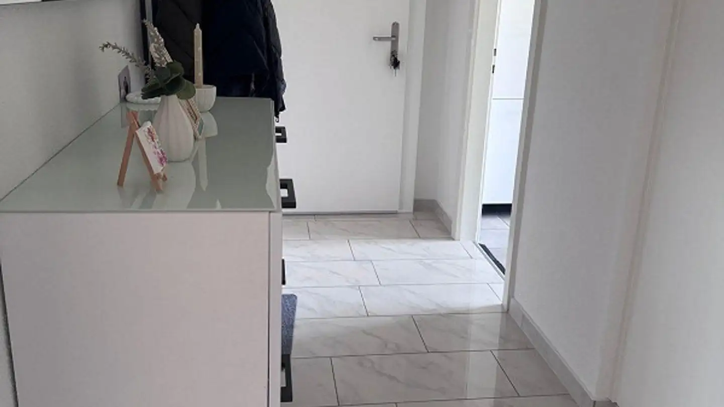 Appartamento in affitto - Langmattstrasse 17, 4132 Muttenz - Foto 2