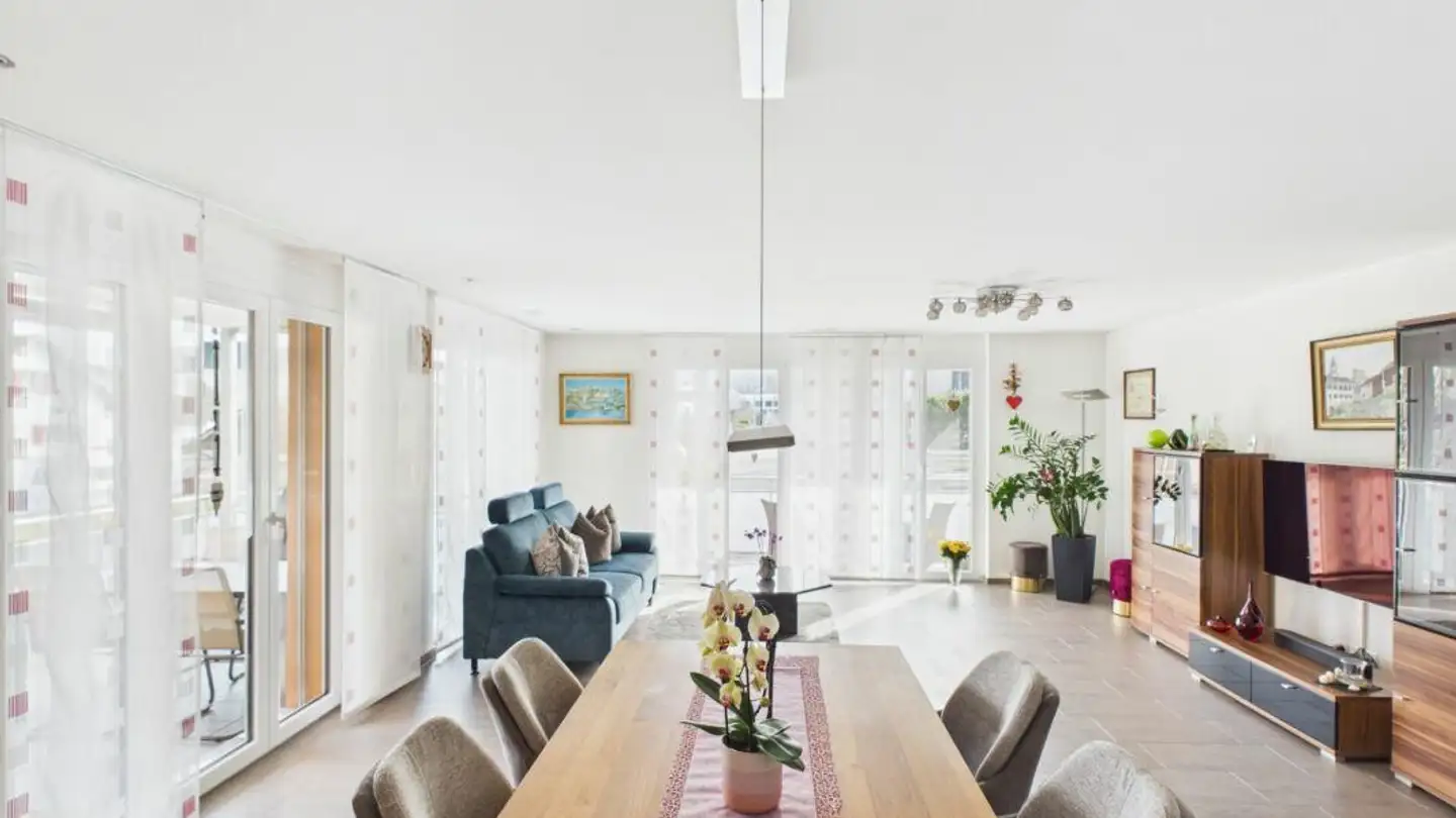 Apartment for sale - Schiffgasse 1, 8272 Ermatingen - Photo 4