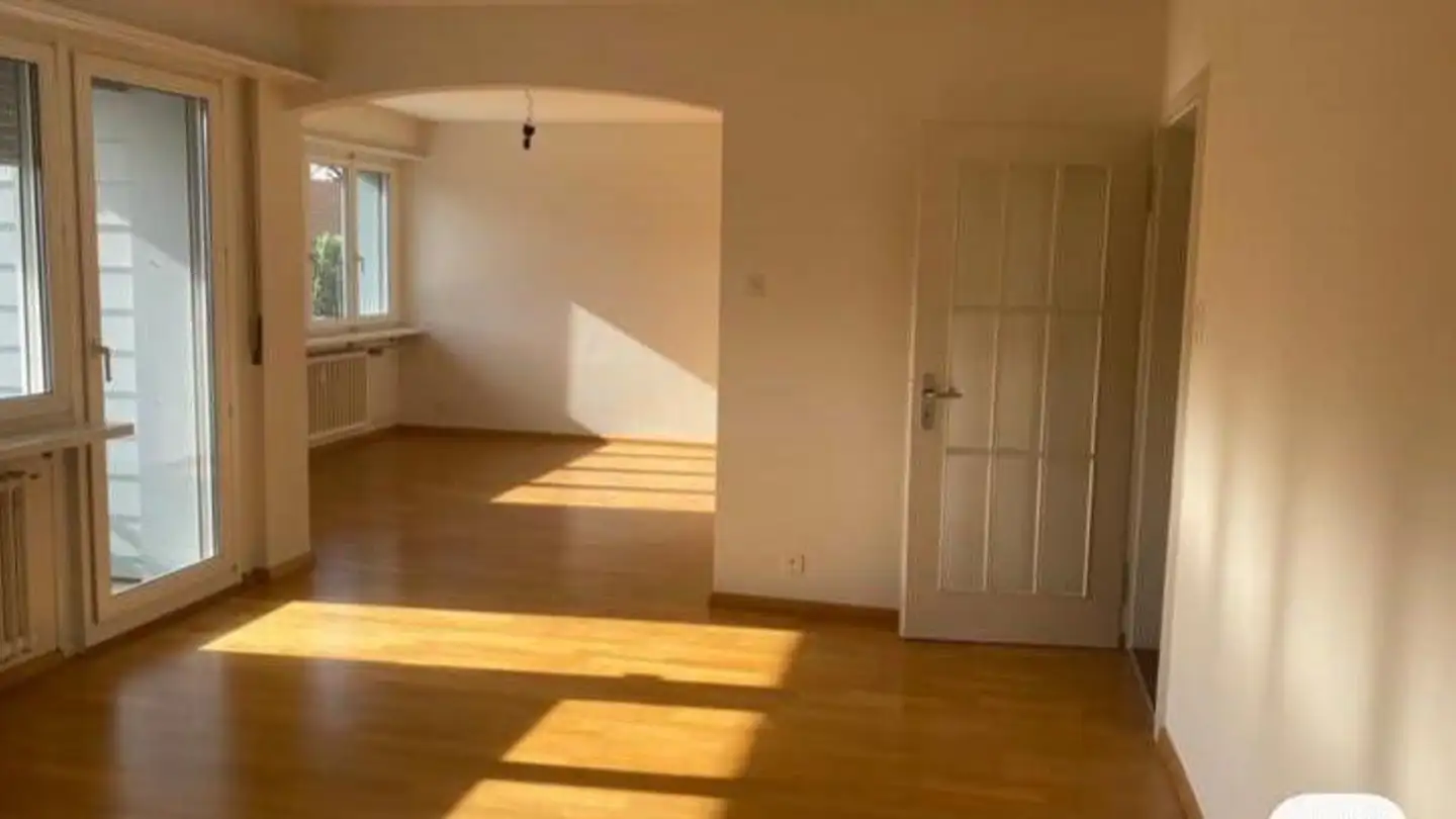 Appartamento in affitto - Langmattstrasse 17, 4132 Muttenz - Foto 3