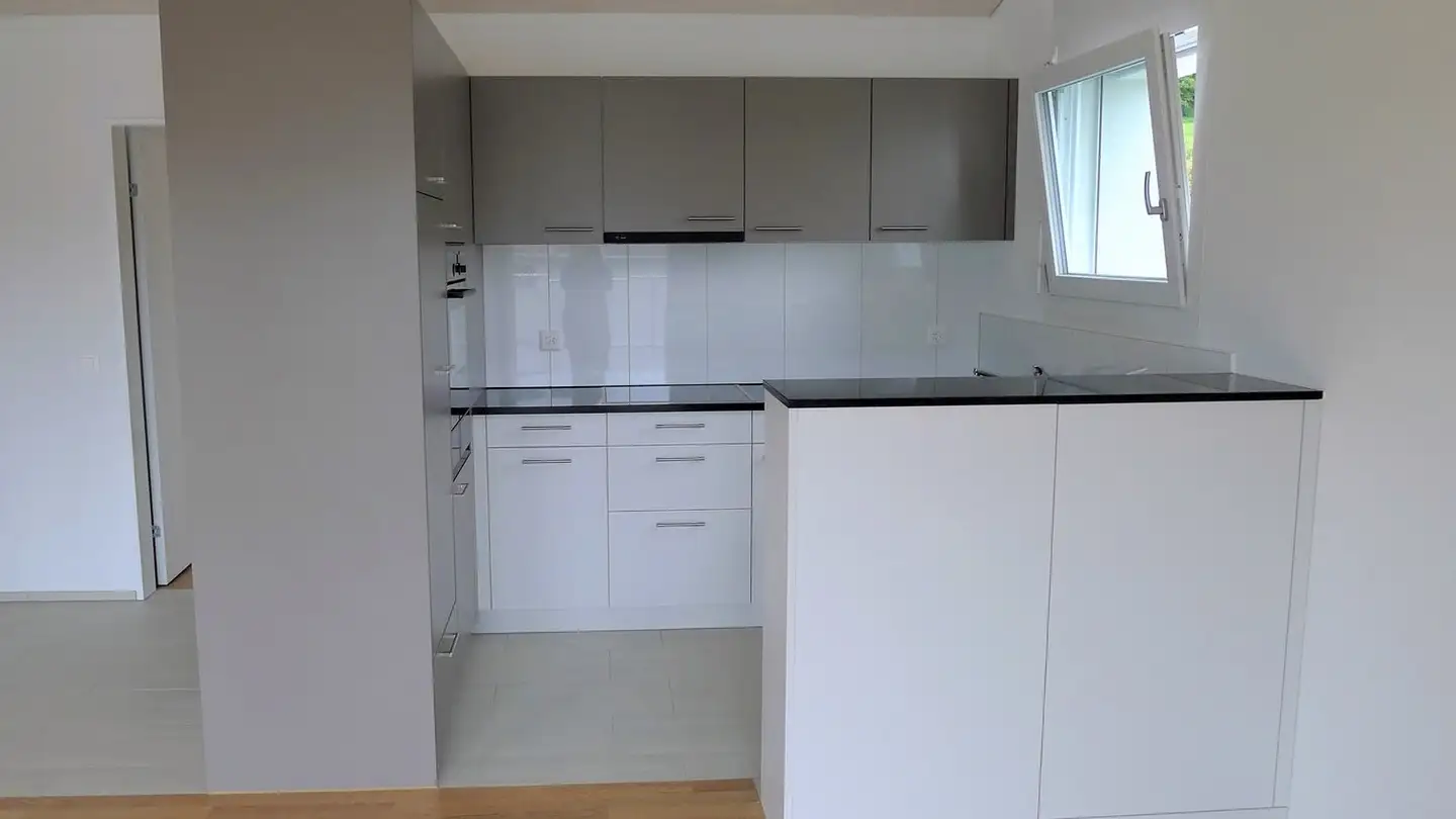 Wohnung mieten - Eizopfstrasse 14b, 5722 Gränichen - Foto 3