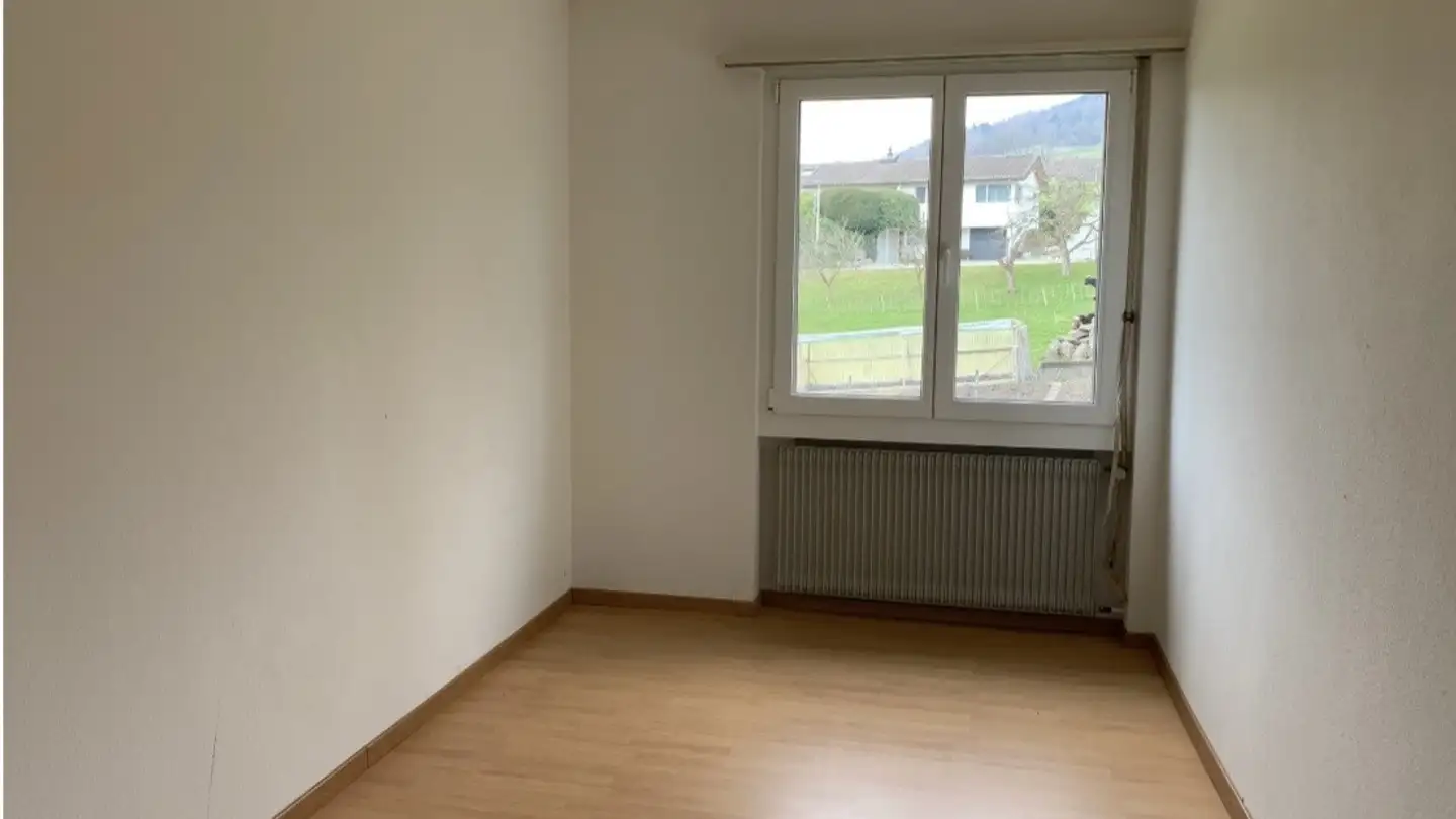 Apartment for rent - Zihlstrasse 27, 5734 Reinach AG - Photo 4