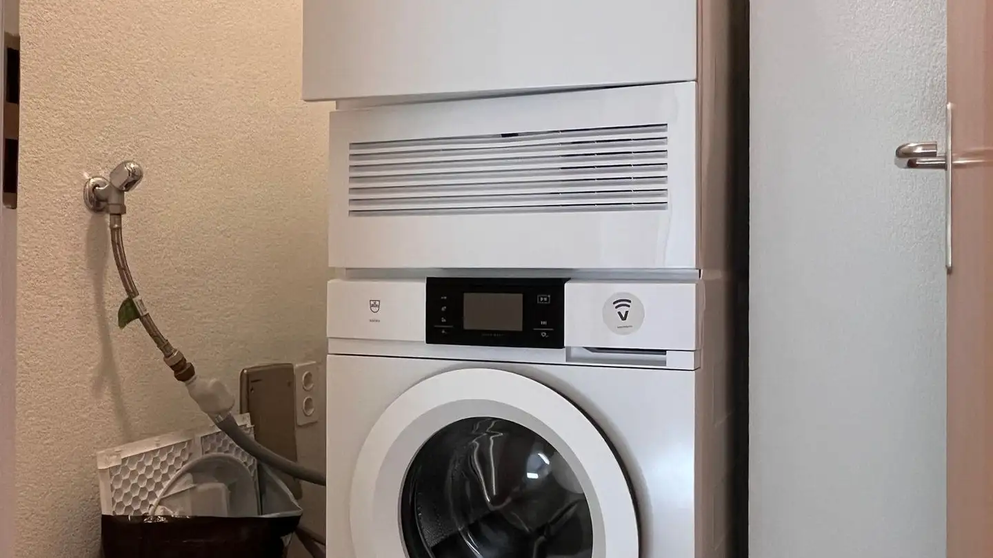 Maisonette mieten - 8192 Glattfelden - Foto 4