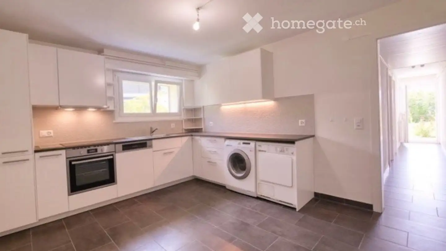 Appartement à louer - Rue Du Signal 1, 1425 Onnens VD - Photo 4