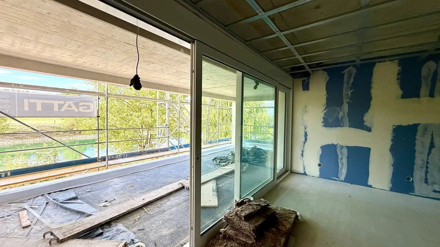 Appartamento in vendita - Gewerbestrasse 4, 2558 Aegerten - Foto 4