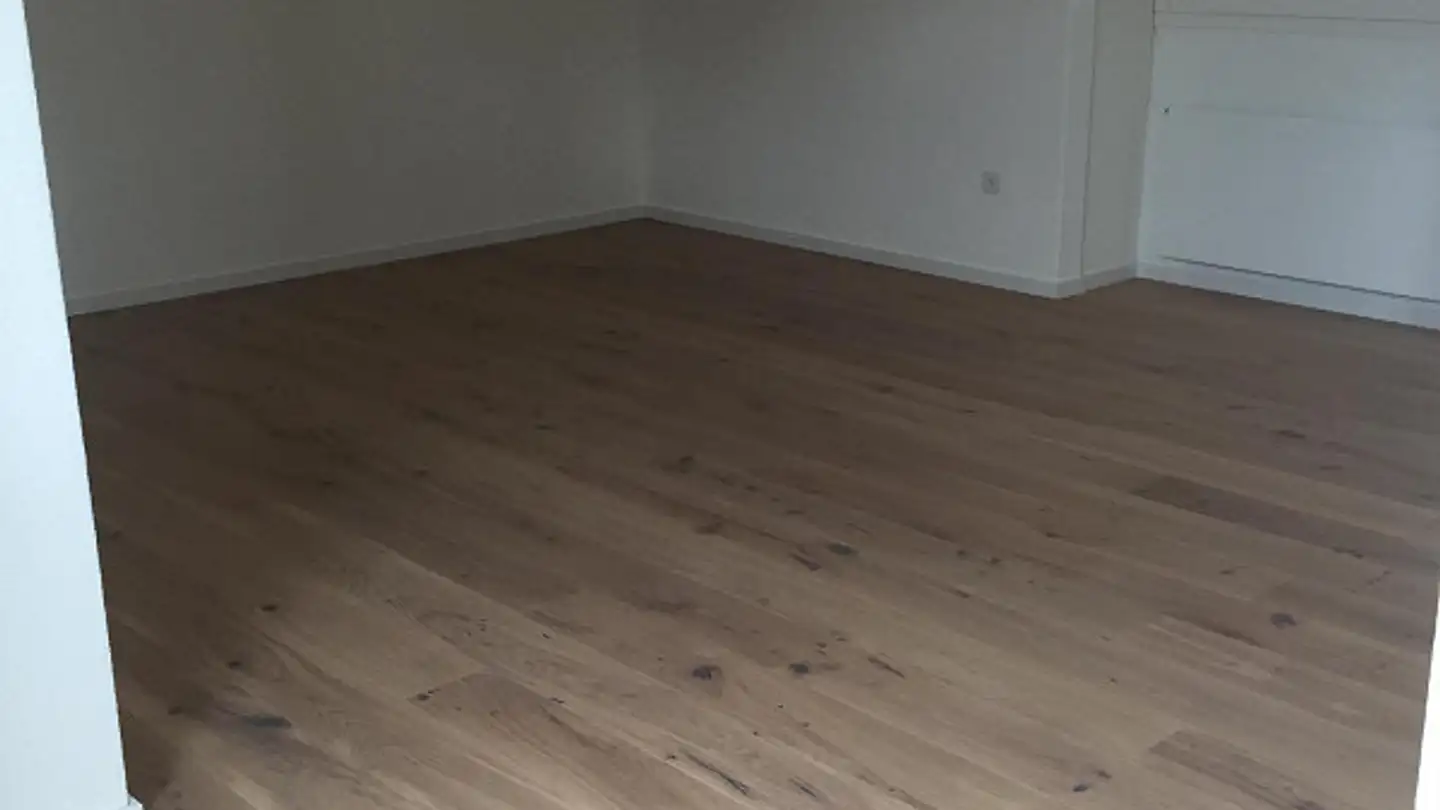 Wohnung mieten - Sornthalstrasse 6, 9213 Hauptwil - Foto 2