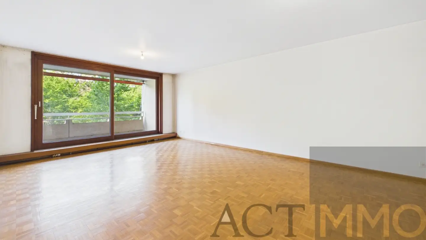 Apartment for sale - 1202 Genève - Photo 3