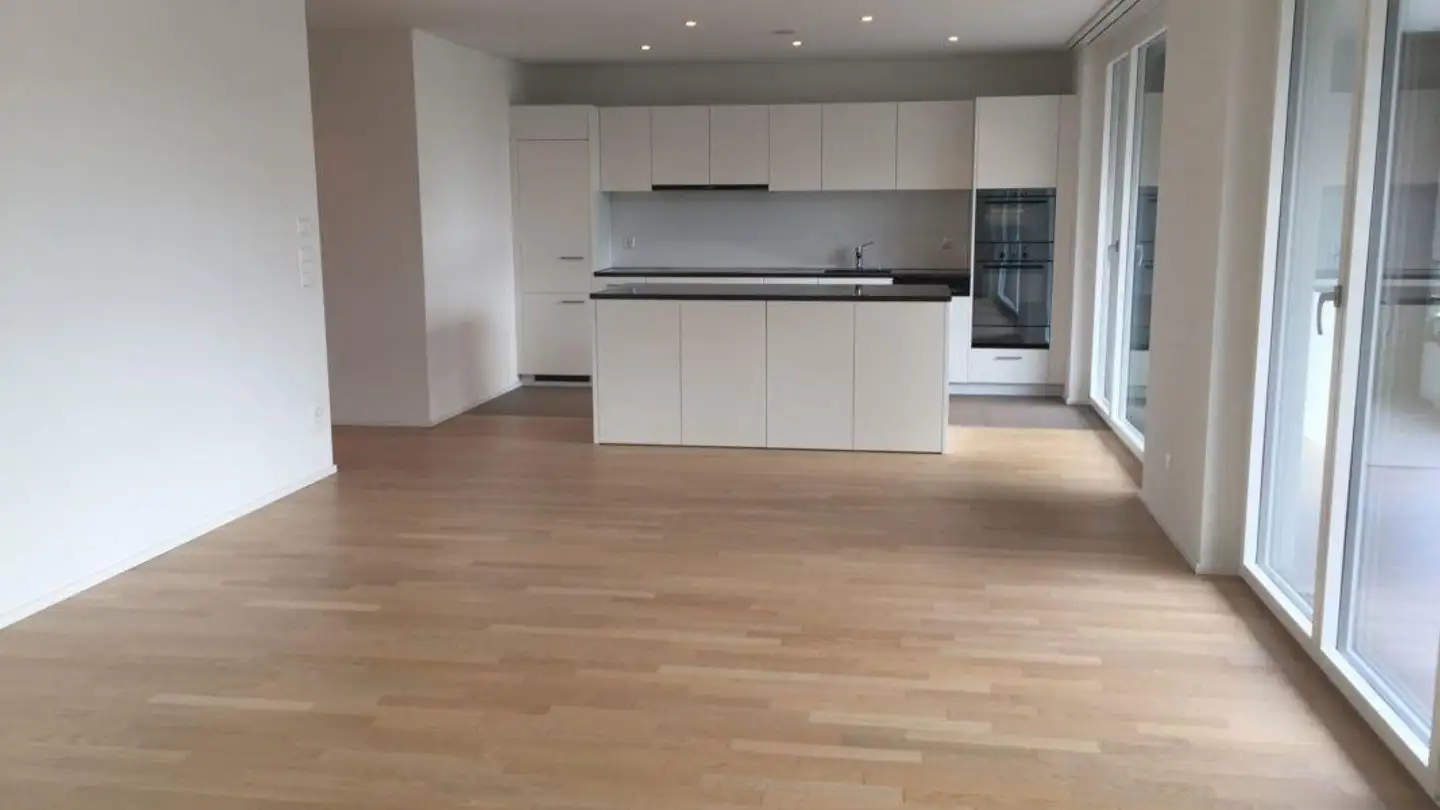 Appartement à louer - Bahnhofstrasse 16, 6030 Ebikon - Photo 2