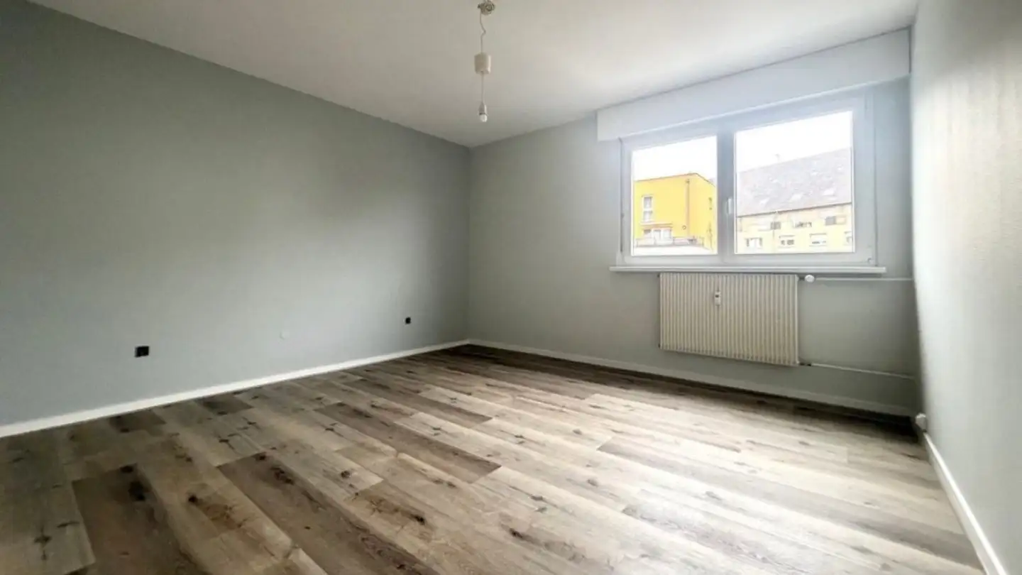 Appartamento in affitto - Schaufelweg 97, 3098 Schliern b. Köniz - Foto 3