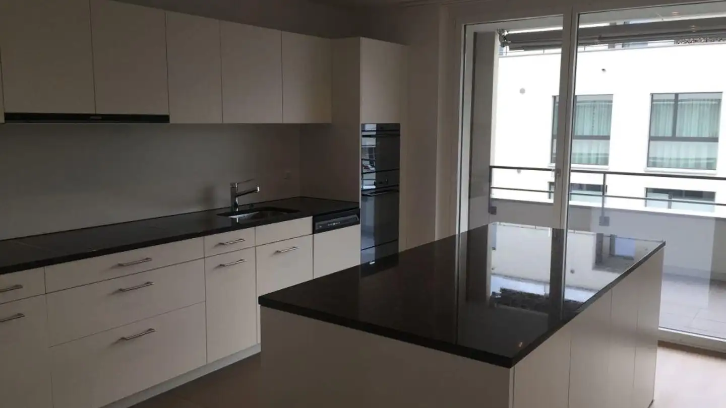 Appartement à louer - Bahnhofstrasse 16, 6030 Ebikon - Photo 3