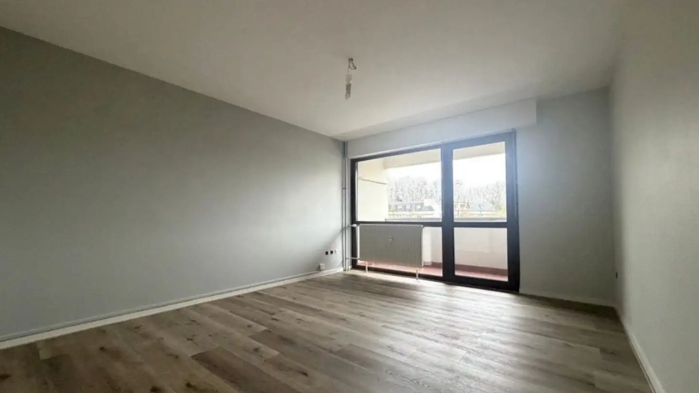 Appartamento in affitto - Schaufelweg 97, 3098 Schliern b. Köniz - Foto 4