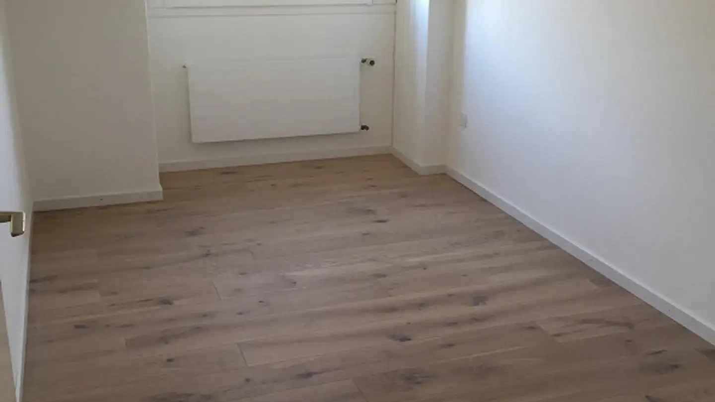 Wohnung mieten - Sornthalstrasse 6, 9213 Hauptwil - Foto 4
