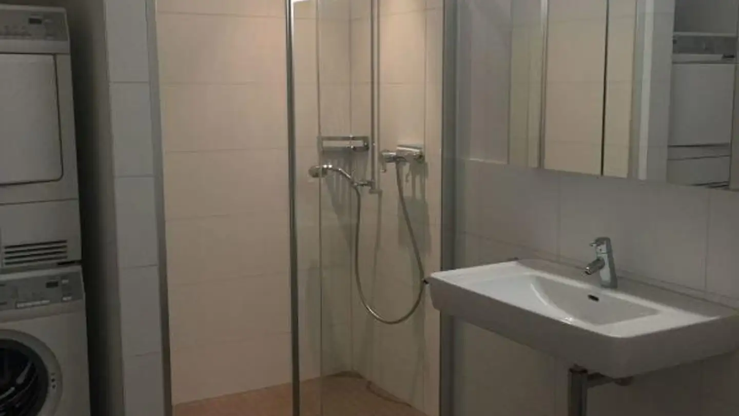 Appartement à louer - Bahnhofstrasse 16, 6030 Ebikon - Photo 4