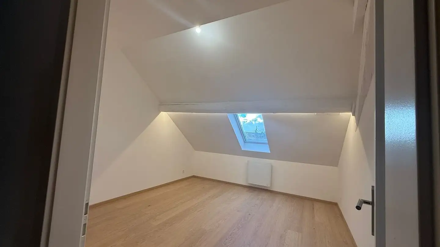 Penthouse for sale - Route D'yverdon, 1033 Cheseaux-sur-Lausanne - Photo 3