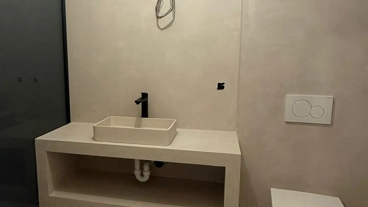 Penthouse for sale - Route D'yverdon, 1033 Cheseaux-sur-Lausanne - Photo 4