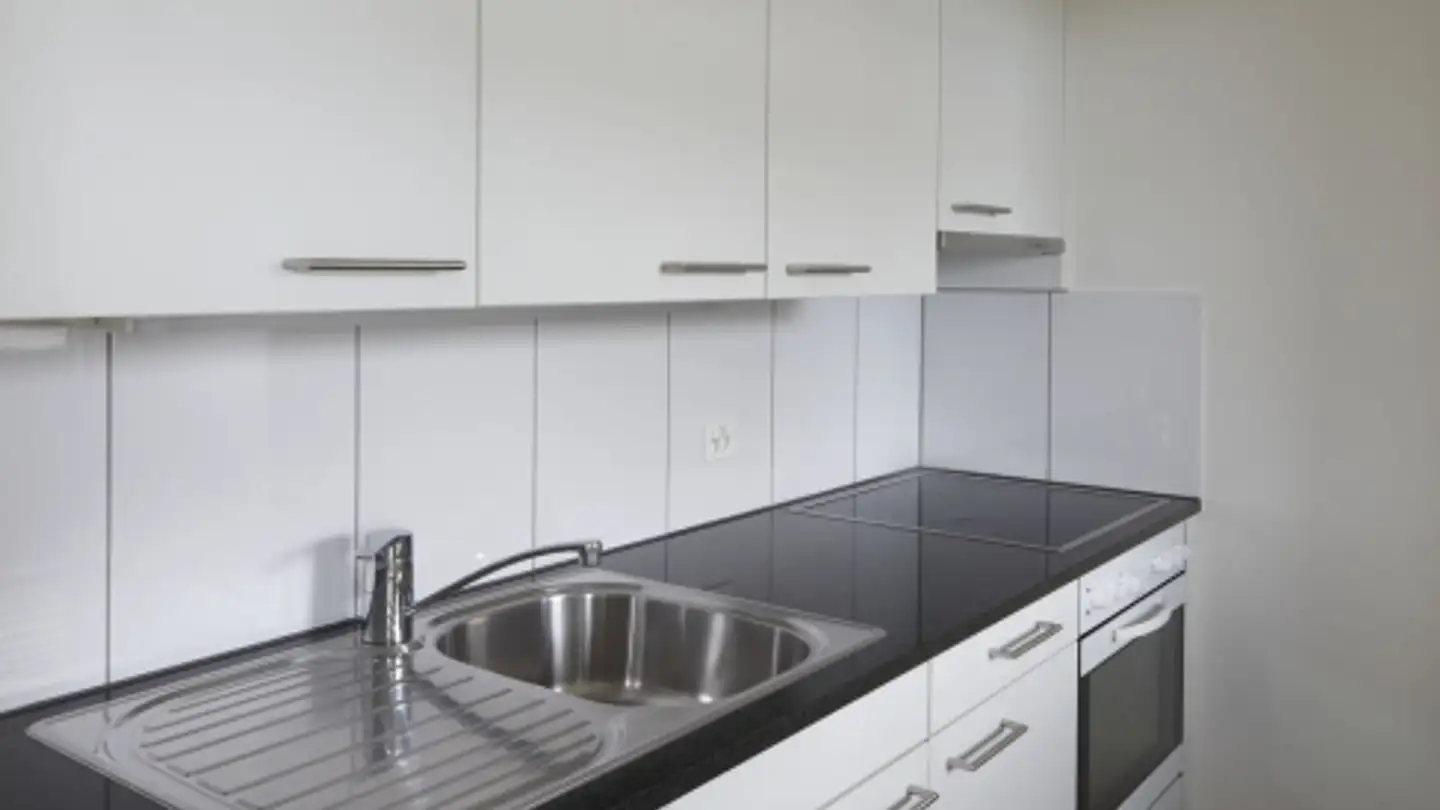 Appartamento in affitto - Säckingerstrasse 3, 4310 Rheinfelden - Photo 3