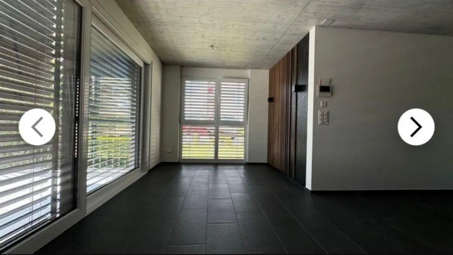 Appartamento in affitto - Arisdörferstrasse 3, 4410 Liestal - Photo 2