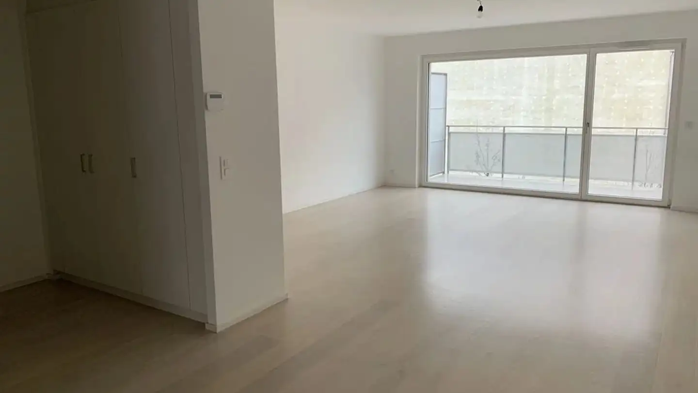 Wohnung mieten - Chemin Jules-Édouard Gottret 25, 1255 Veyrier - Foto 2