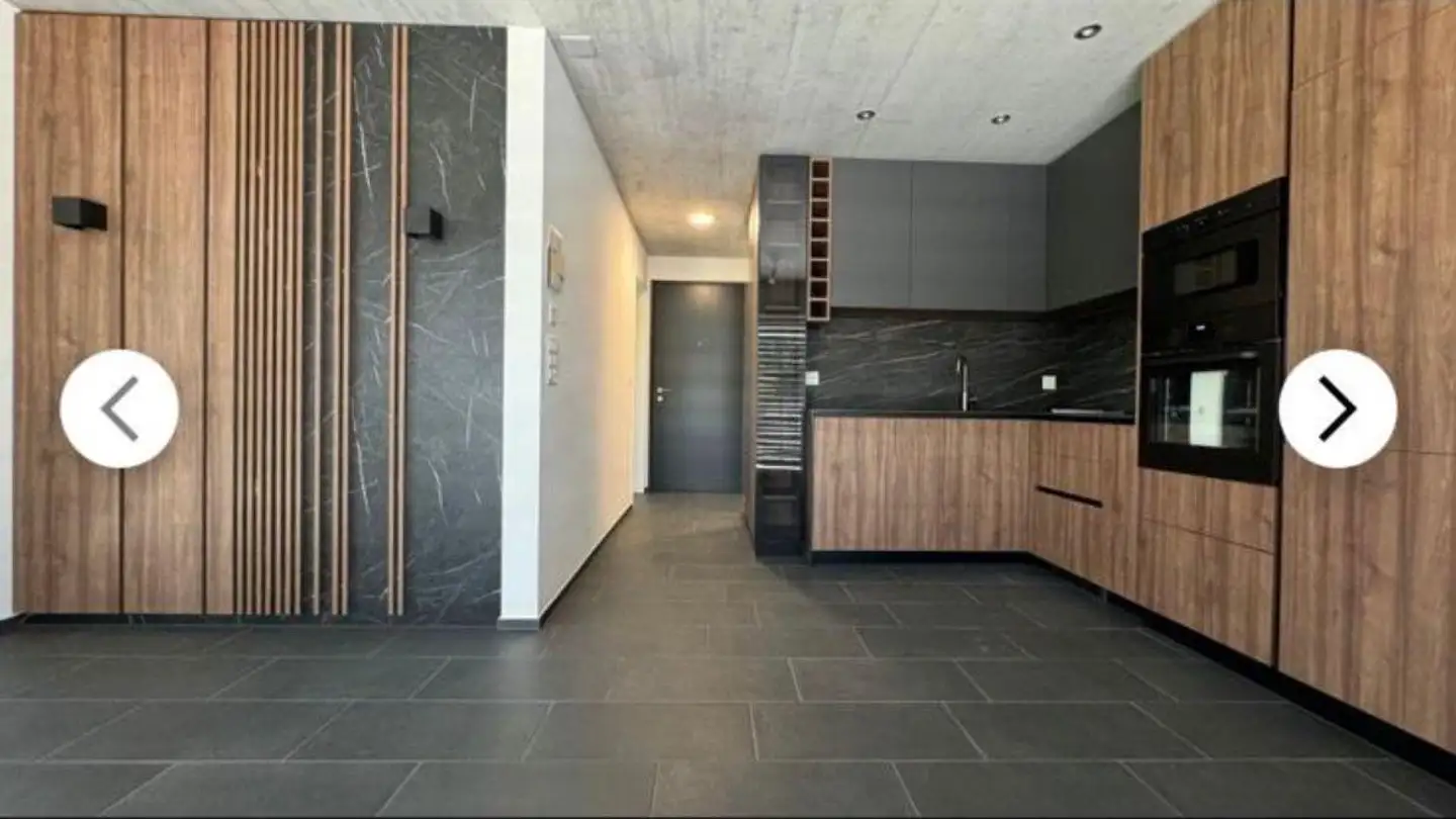 Appartamento in affitto - Arisdörferstrasse 3, 4410 Liestal - Photo 3