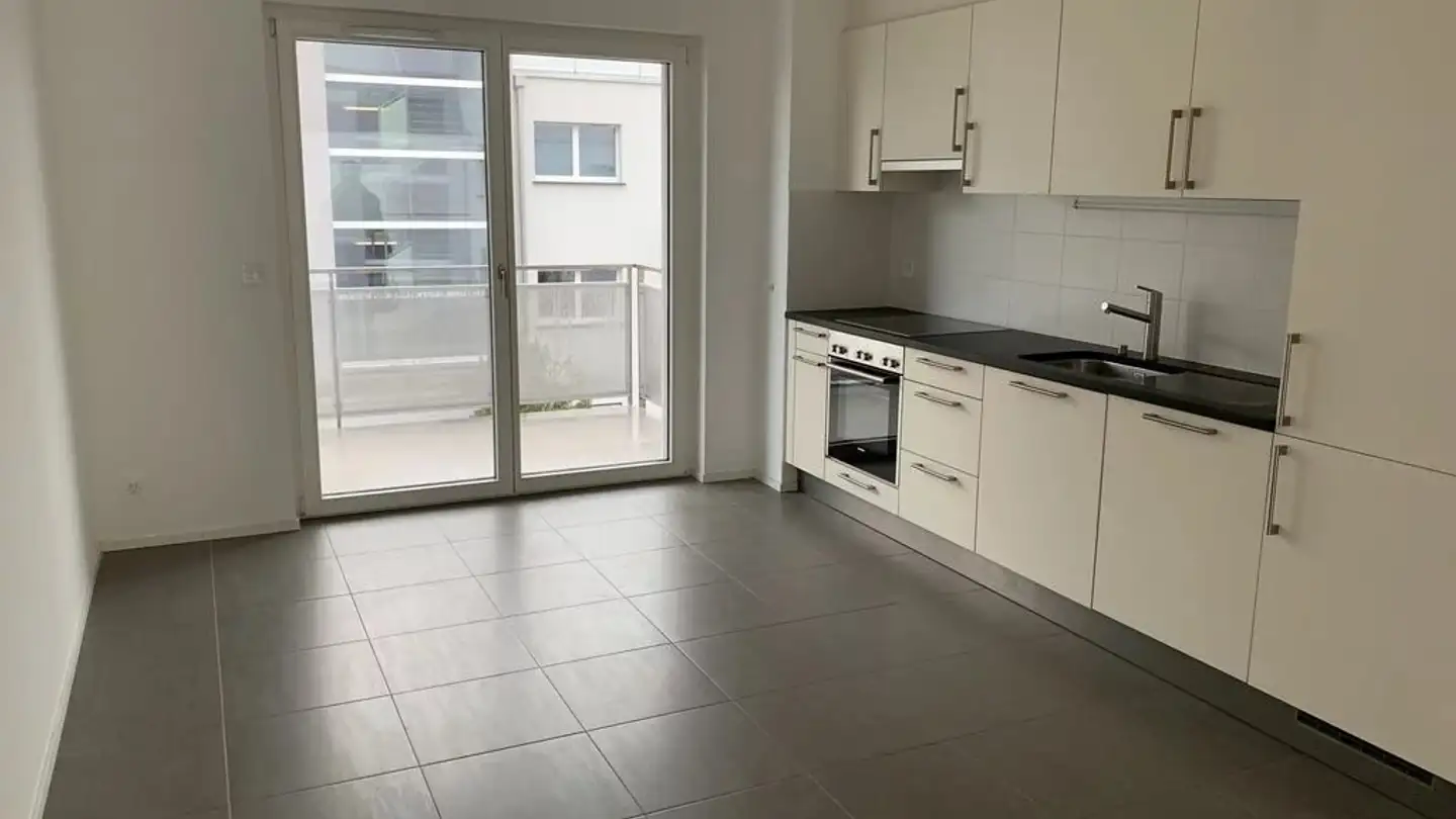 Wohnung mieten - Chemin Jules-Édouard Gottret 25, 1255 Veyrier - Foto 3