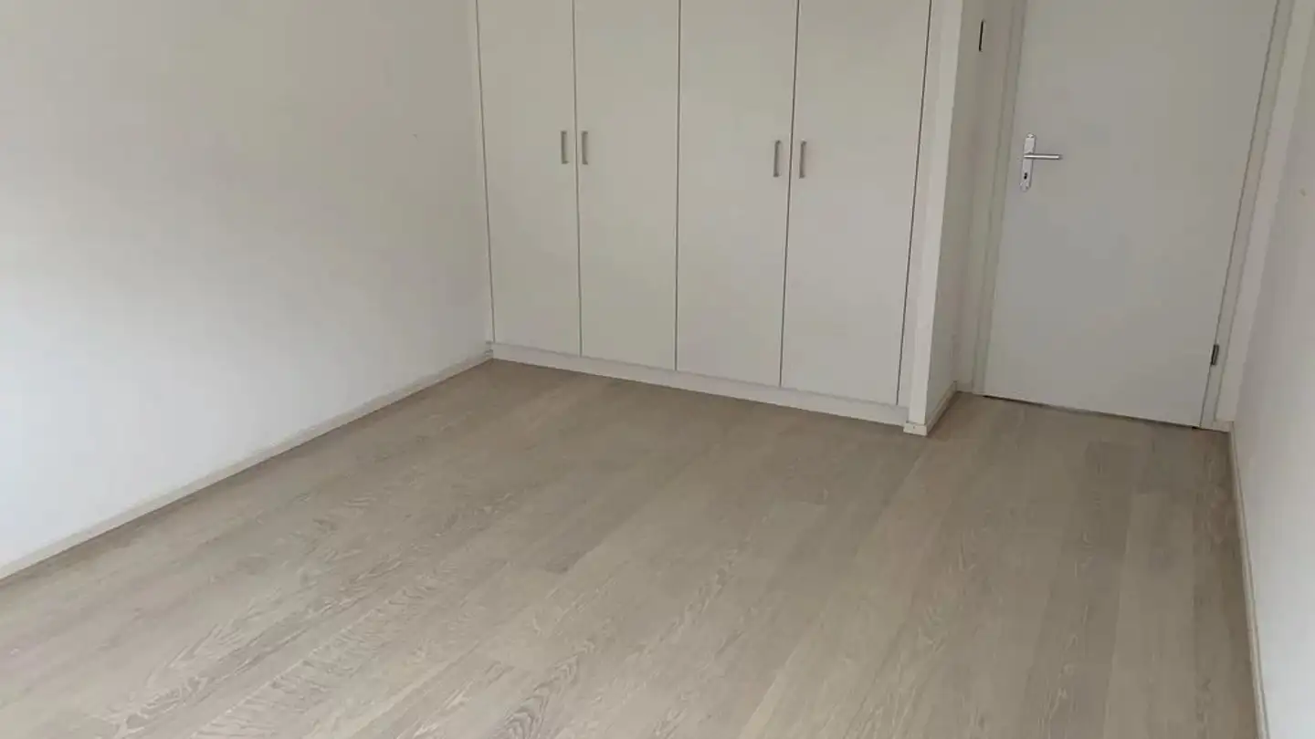 Wohnung mieten - Chemin Jules-Édouard Gottret 25, 1255 Veyrier - Foto 4
